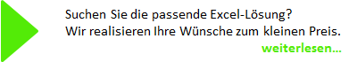 Auftragsprogrammierung zum kleinen Preis