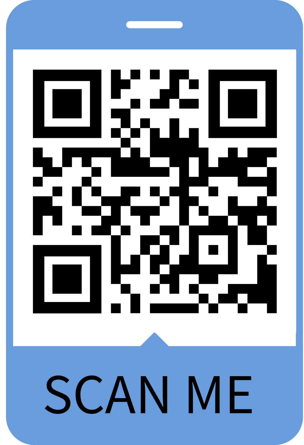 Qr Code Alois Eckl