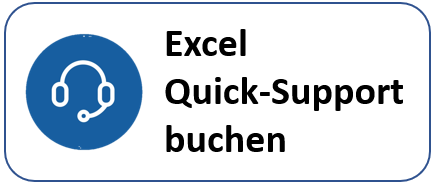 Button Excel Quick Support
