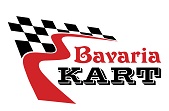 bavaria kart