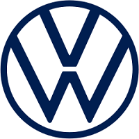 vw